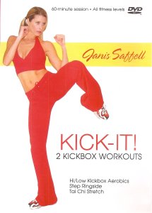 KickIt2KickboxWorkouts-1