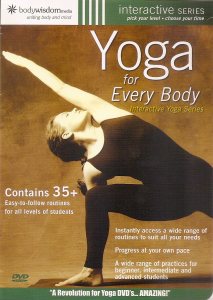 YogaForEverybody