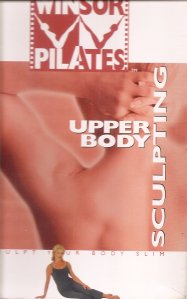 WinsorPilatesUpperBodySculpting