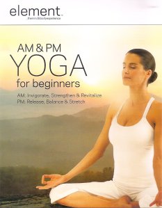 AM&PMyogaForBeginners