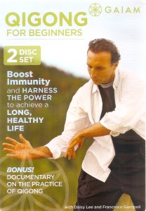 QuigongForBeginners