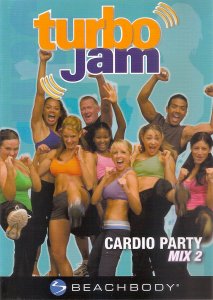 TurboJamCardioParty