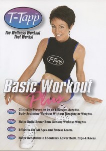TTappBasicWorkoutPlusFRONT