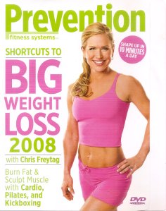 PreventionBigWeightLoss2008