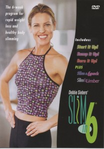 debbieseibersslim6