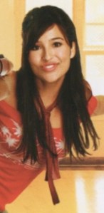 cosmogirljillianmichaelscu