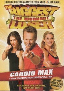 biggestlosercardiomax