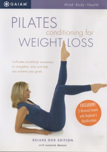 pilatesconditioningweightloss