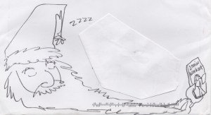 kathysmithsanta20mins