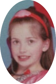 belladancerelladancepartyclose