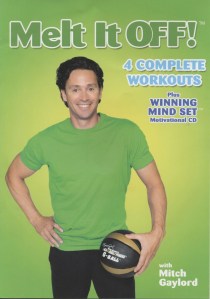 meltitoffwithmitchgaylord