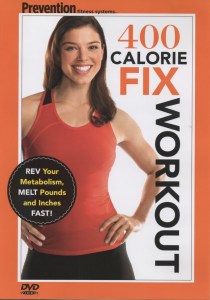 prevention400caloriefix